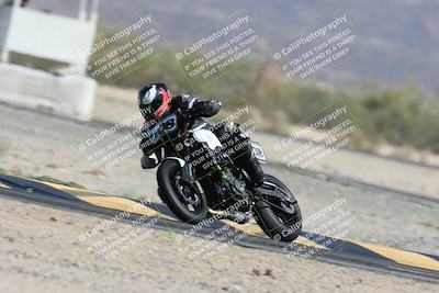 media/Apr-18-2025-CVMA Friday Practice (Fri) [[88baa45499]]/Racer 2/Session 5 (Turn 5 Exit)/